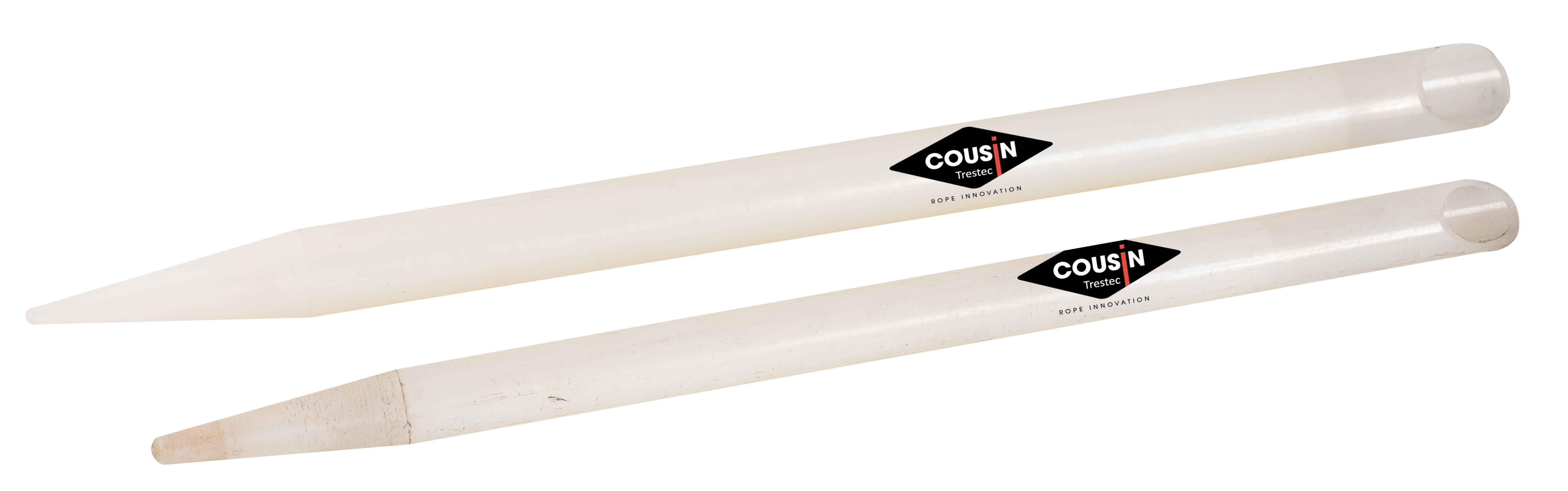 Aiguille Nylon Ø 12 - 14 mm pour Epissures COUSIN