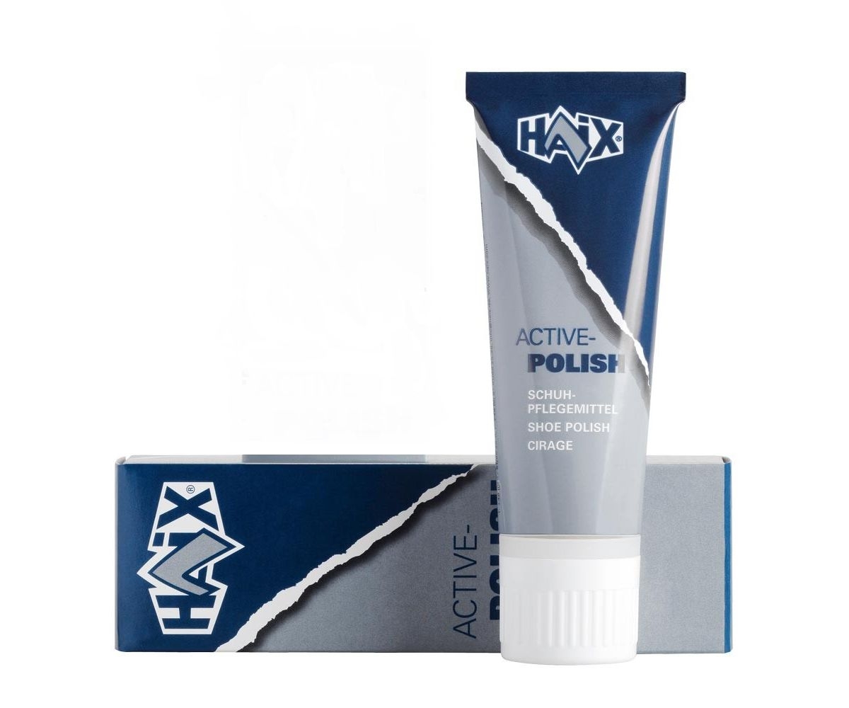 Cirage Incolore HAIX 75 ml