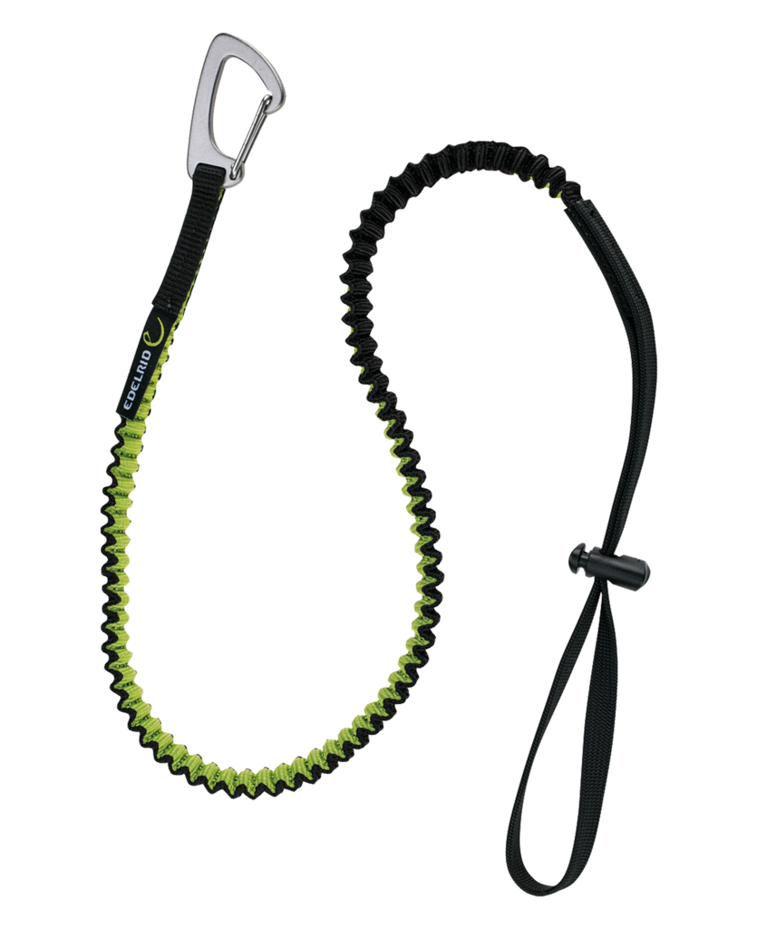Leash Porte Outil EDELRID - 1.35M