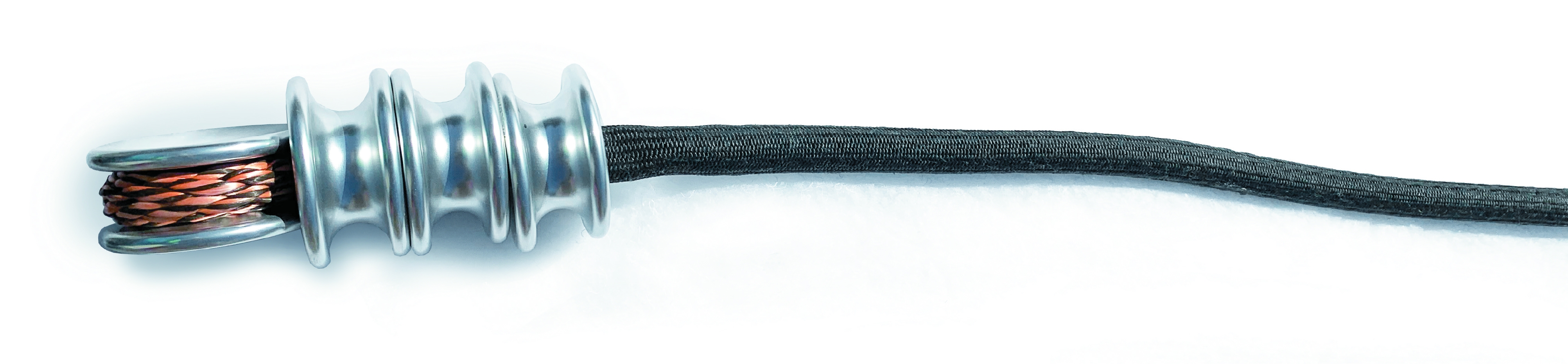 Gaine de Protection Sequorope COUSIN -