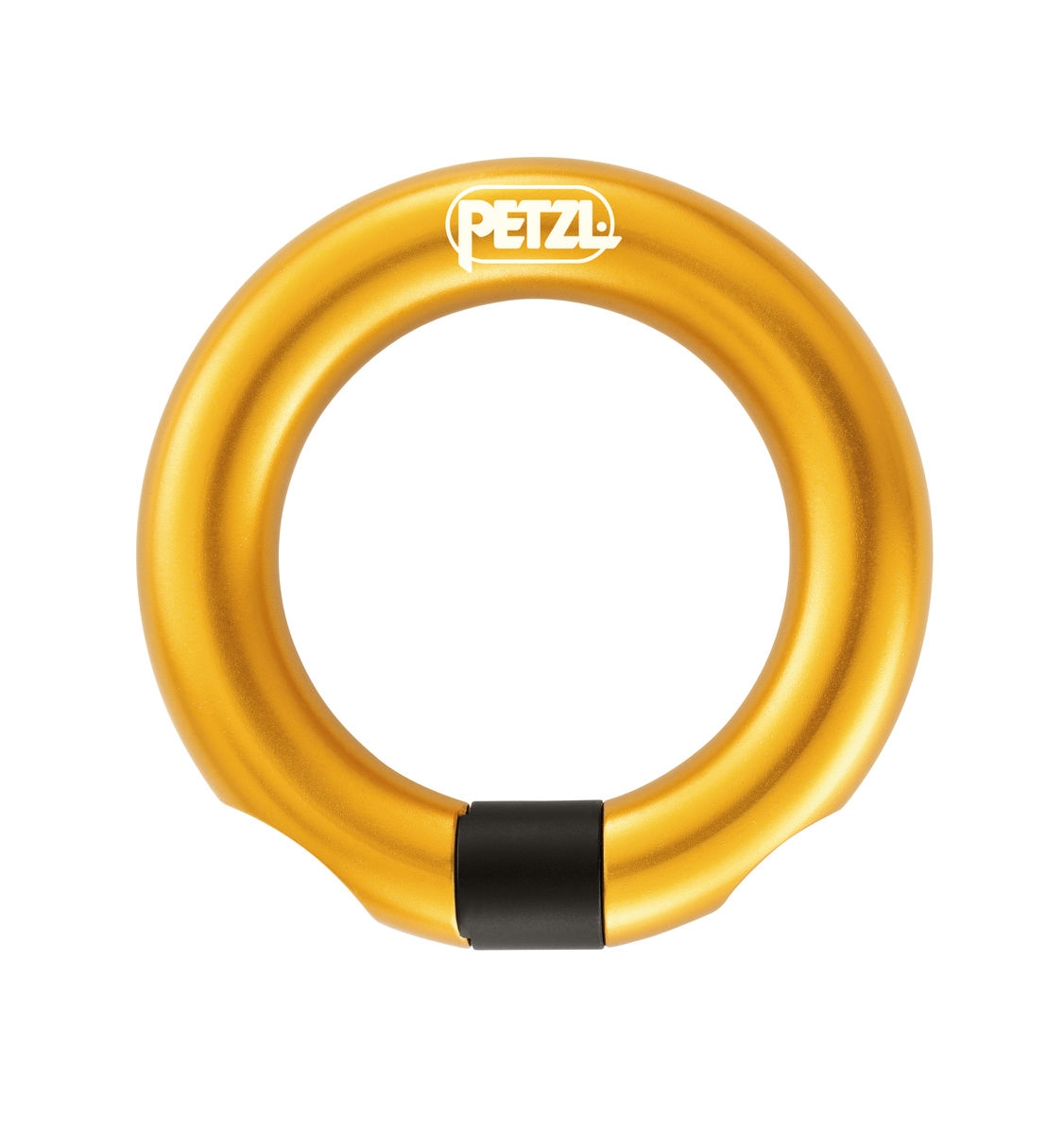 Anneau Ouvrable Ring Open PETZL