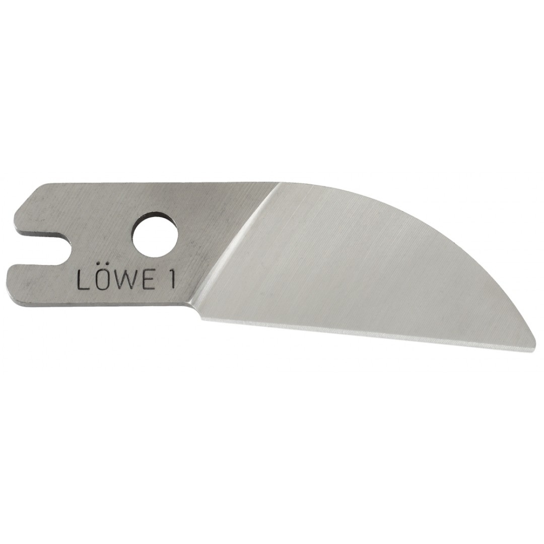 Lame pour sécateur LOWE