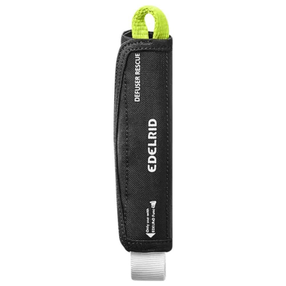 Absorbeur d'énergie, Rescue S - EDELRID