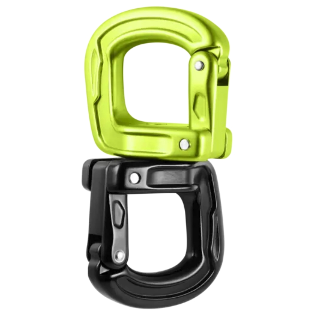 Emerillon Cupid Swivel EDELRID