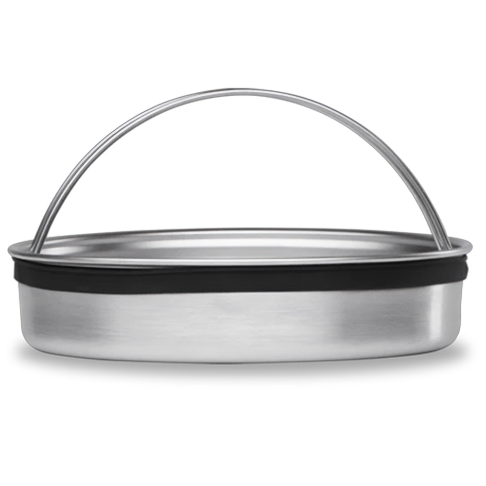 Compartiment séparateur pour boite repas Qwetch