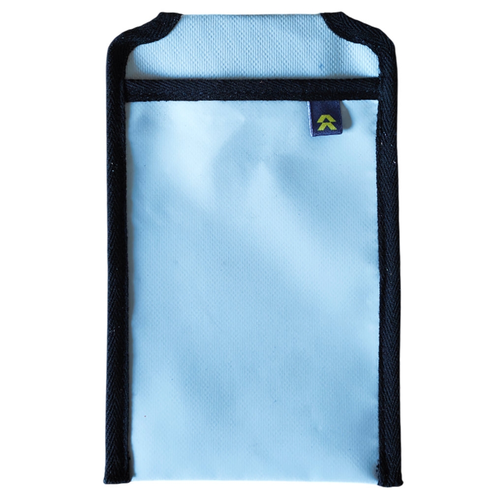 Porte Aérosol Simple - NEW