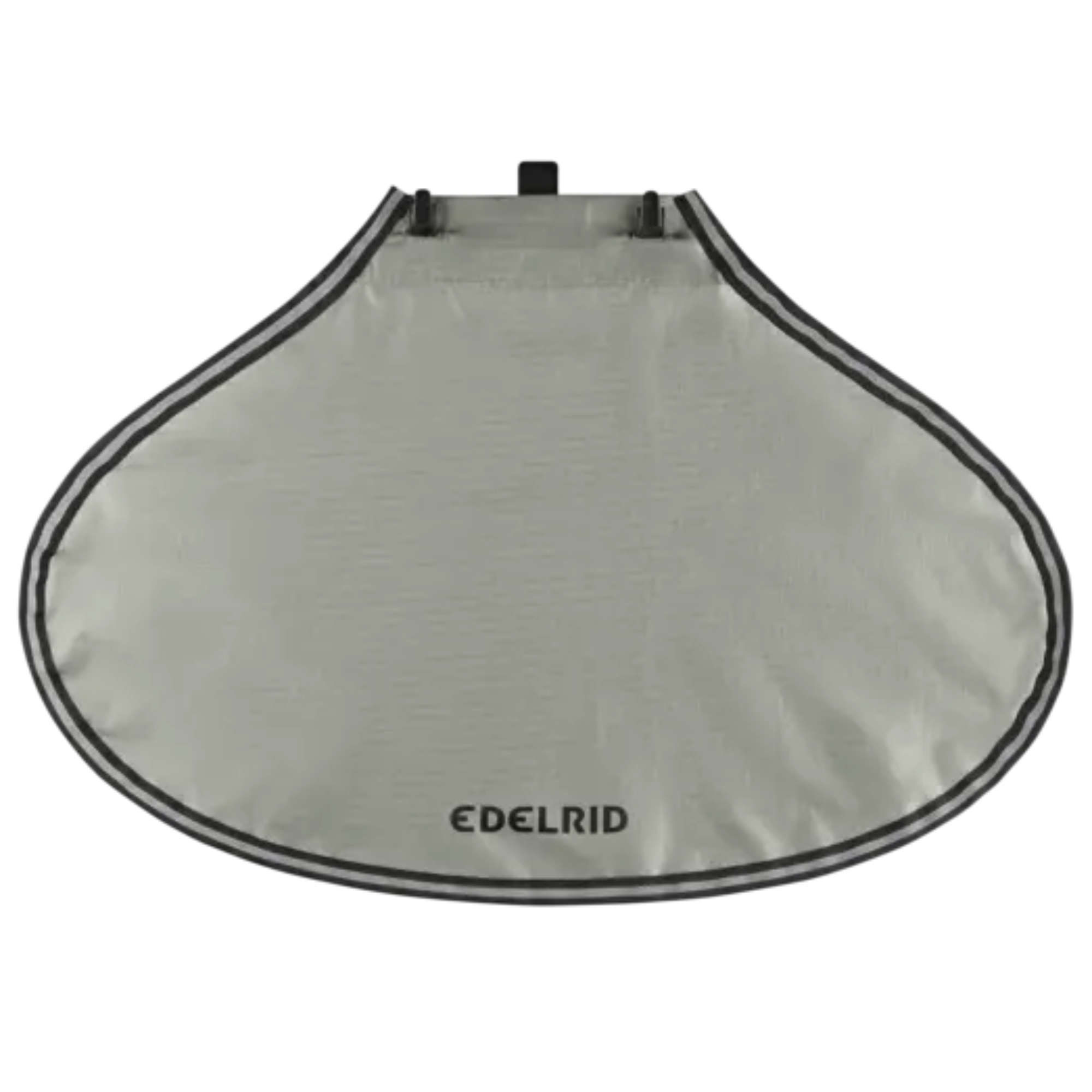 Protège nuque Edelrid Tectum