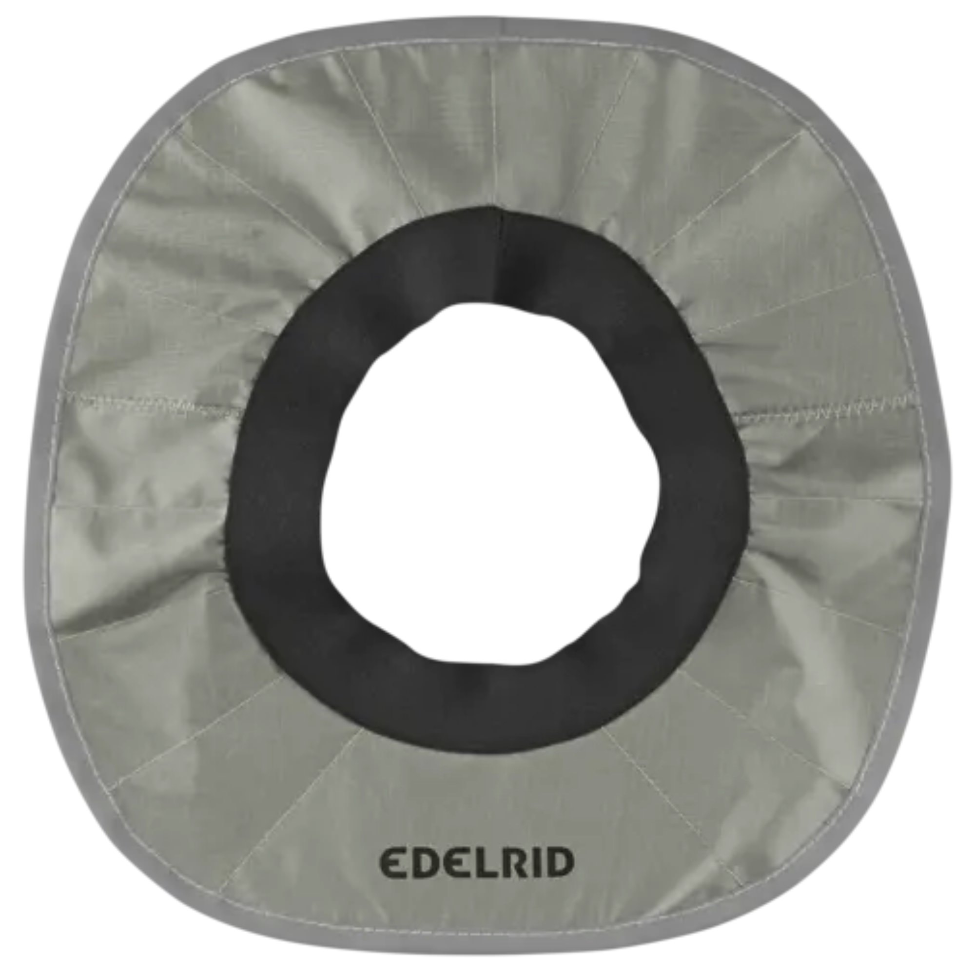 Protection soleil intégrale Tectum Edelrid