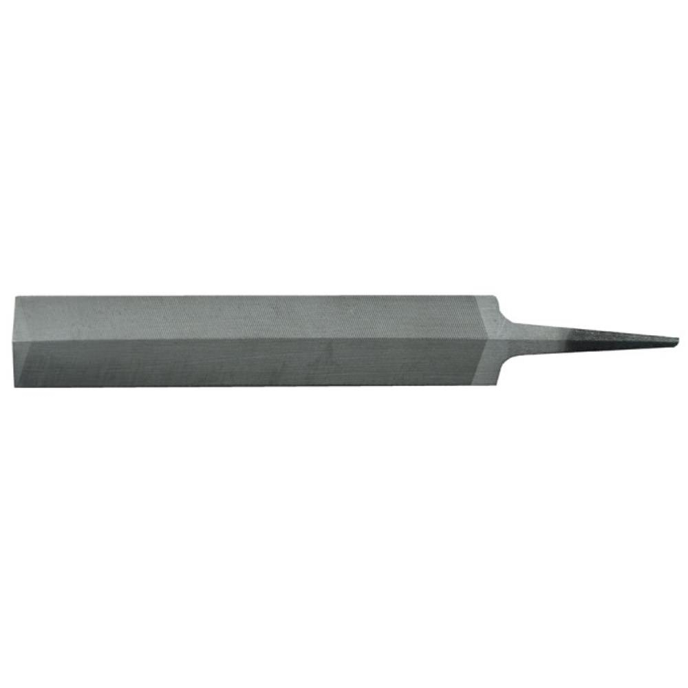 Lime d'affûtage scie SILKY