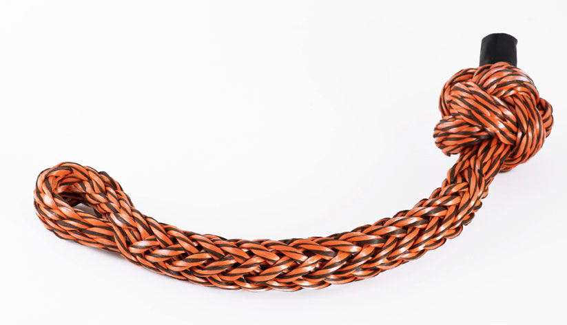 Manille Textile Sequorope -