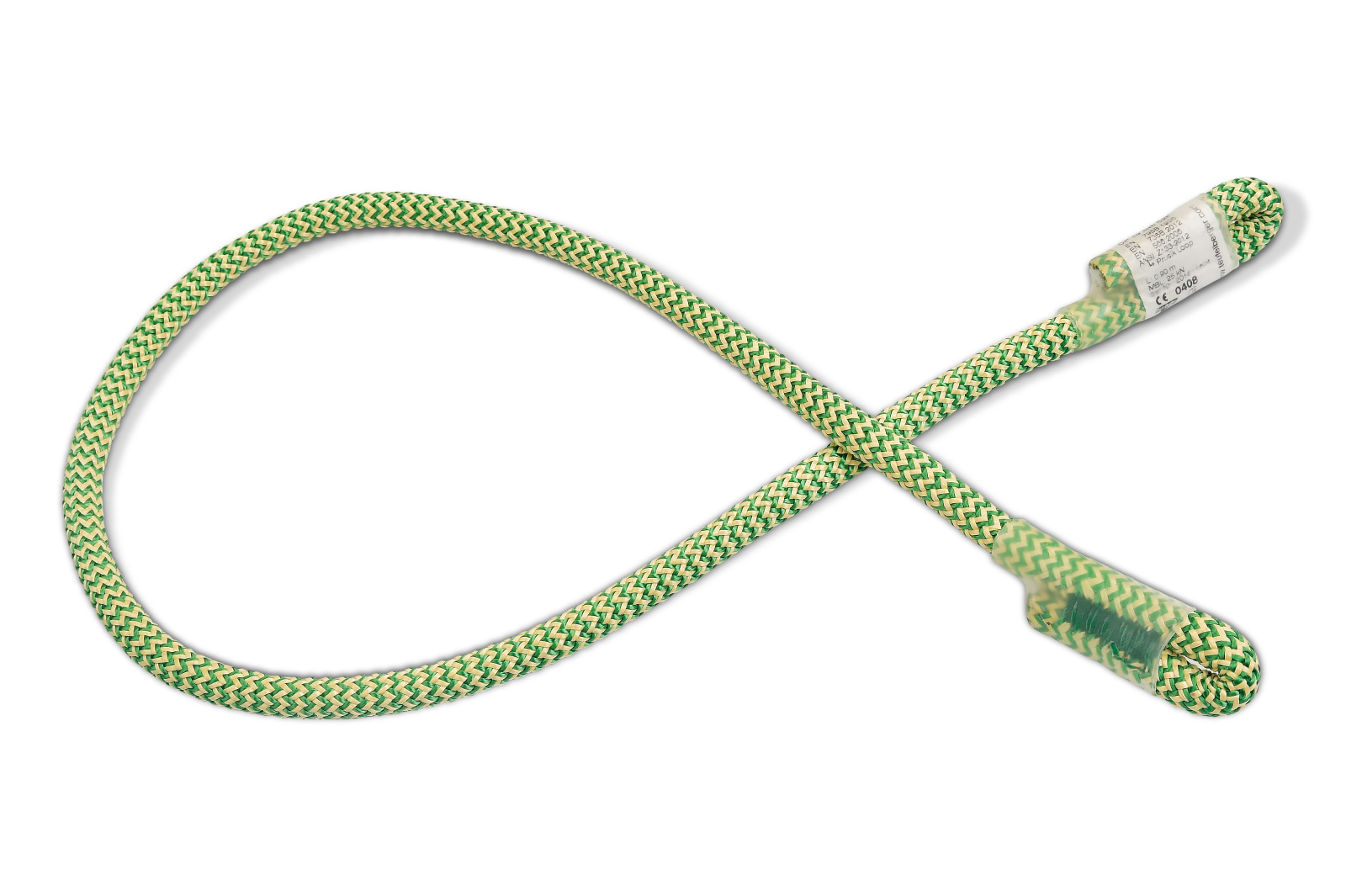 Prussik Ocean TEUFELBERGER Ø10mm