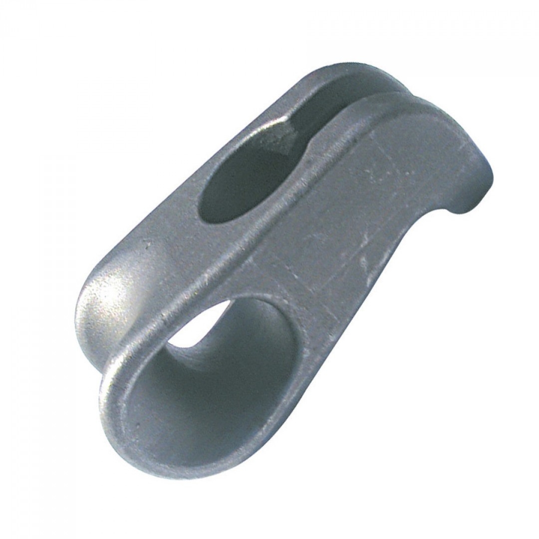 Choker pour cable Ø 13/14 mm