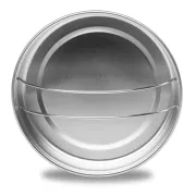 Compartiment séparateur pour boite repas Qwetch