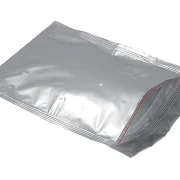 Coffret membre sectionné FARMOR