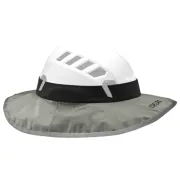 Protection soleil intégrale Tectum Edelrid