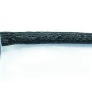 Anneau de Friction COUSIN - Ø28 mm