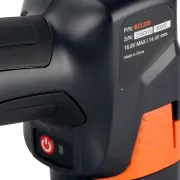 Sécateur à batterie BAHCO BCL235