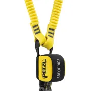 Longe ABSORBICA-Y FLEX 150CM PETZL