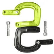 Emerillon Cupid Swivel EDELRID