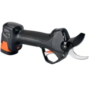 Sécateur à batterie BAHCO BCL235