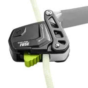 Antichute mobile Fuse EDELRID