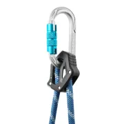 Longe de maintien Switch Pro Double Adjust EDELRID