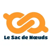 Porte Aérosol Double