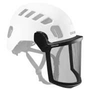 Visière grillagée Edelrid Tectum