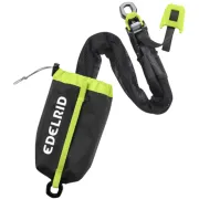 Kit de mouflage Kaa EDELRID