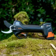 Sécateur à batterie BAHCO BCL235