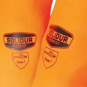 Manchettes SOLIDUR (Sans Mitaines)