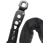 Kit de mouflage Kaa EDELRID