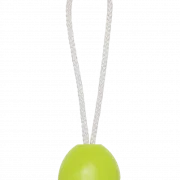 Boule de Ferlette Scrat COURANT - 3 coloris