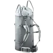 Sac de hissage Kurt Haulbag Pro 55 ll EDELRID