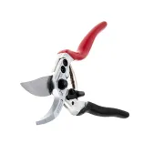 Sécateur à Poignée Tournante BERGER