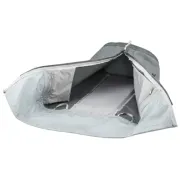 Sac de hissage Kurt Haulbag Pro 55 ll EDELRID