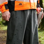 Bouteille isotherme Qwetch Inox 750 ML