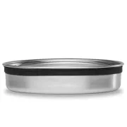 Compartiment séparateur pour boite repas Qwetch