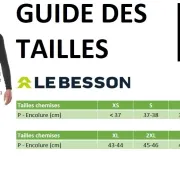 Chemise Flanelle MASCOT - Rouge (298)