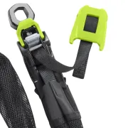 Kit de mouflage Kaa EDELRID