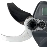 Sécateur à batterie BAHCO BCL235