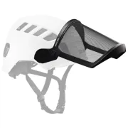 Visière grillagée Edelrid Tectum