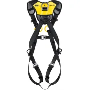 Harnais NEWTON FAST EUR PETZL