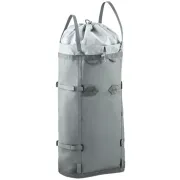 Sac de hissage Kurt Haulbag Pro 55 ll EDELRID