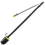 Kit de mouflage Kaa EDELRID