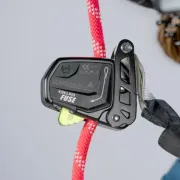 Antichute mobile Fuse EDELRID