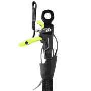 Kit de mouflage Kaa EDELRID