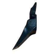 Pointes de remplacement griffes Distel