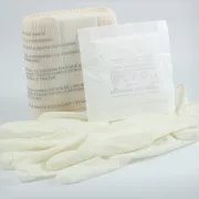 Coffret membre sectionné FARMOR