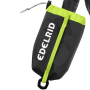 Kit de mouflage Kaa EDELRID